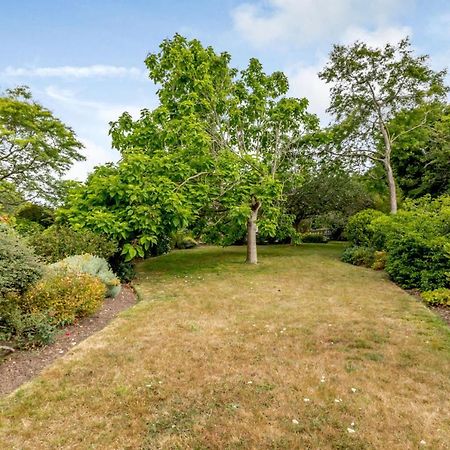 Little Thatch Lovely 2-Bed Near Weymouth Radipole 외부 사진